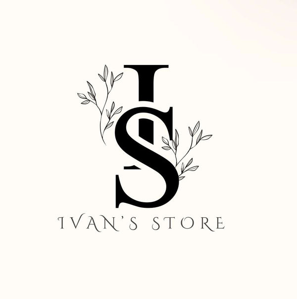 Ivan’s store